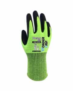 Wonder Grip 320 thermo lite talvikäsine