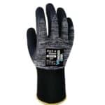 Wonder Grip 333 rock&stone viiltosuojakäsine