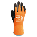Wonder Grip 338 talvikäsine