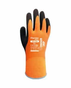 Wonder Grip 338 thermo plus talvikäsine