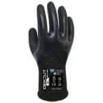 Wonder Grip 640+ dexcut 3_C viiltosuojakäsine