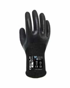 Wonder Grip 640+ dexcut 3_C viiltosuojakäsine