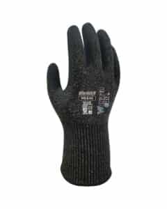 Wonder Grip 640 dexcut 3_C viiltosuojakäsine