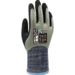 Wonder Grip 748 dexcut F winter PRO viiltosuojakäsine