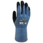 Wonder Grip 780 dexcut D winter viiltosuojakäsine