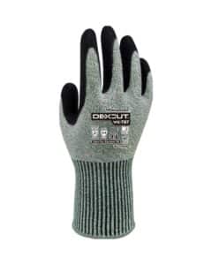 Wonder Grip 787 dexcut D viiltosuojakäsine
