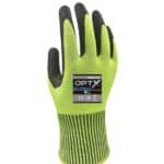 Wonder Grip OP-775Hy opty C viiltosuojakäsine