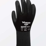 Wonder Grip 510 Oil Suojakäsine 510