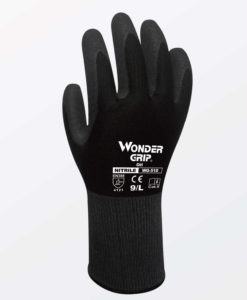 Wonder Grip 510 Oil Suojakäsine 510