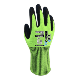 Wonde Grip 320 talvihanska