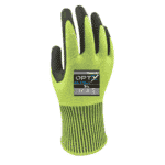 Wonder Grip 775 viiltosuojahanska