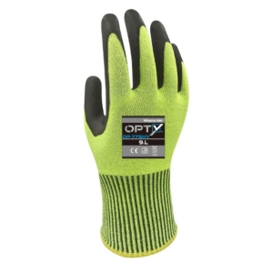 Wonder Grip 775 viiltosuojahanska