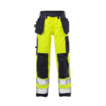 Fristads 125950 palosuojattu housu