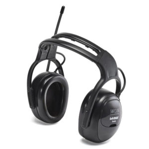 sordin fm pro headband