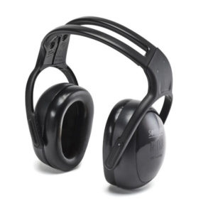 Sordin medium headband