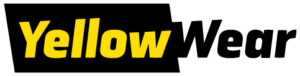 Yellow Wear logo