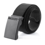 Mascot 17044-990 vyö