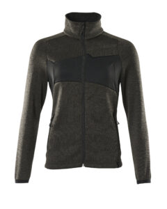 Mascot 18155-951 naisten työpaita