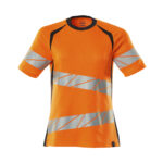 Mascot 19092 naisten t-paita