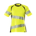 Mascot 19092-771 naisten t-paita