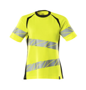 Mascot 19092-771 naisten t-paita