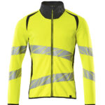 Mascot 19184-781 highvis swetari