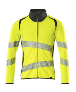 Mascot 19184-781 highvis swetari