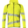 Mascot 19284-781 highvis huppari