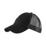 Blåkläder 2075 lippis trucker