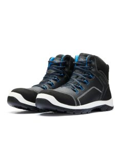 Blåkläder 2434 turvakenkä