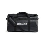 Blåkläder 3099 laukku, 110 L