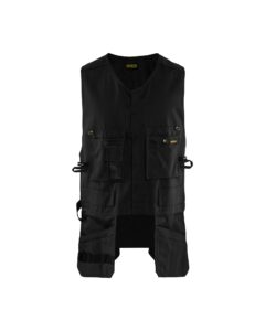 Blåkläder 3105 riipputaskuliivi