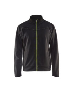 Blåkläder 3362 työpaita