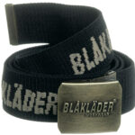 Blåkläder 4003 vyö stretch