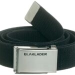 Blåkläder 4004 vyö stretch