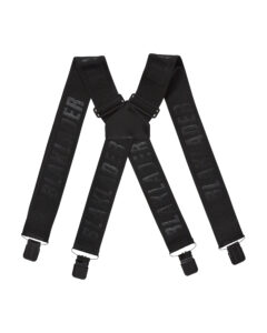 Blåkläder 4009 henkselit