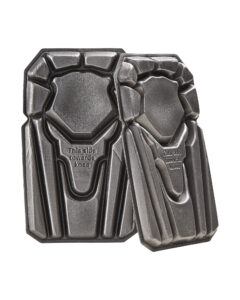 Blåkläder 4057 polvisuojat