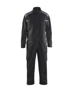 Blåkläder 6054 haalari