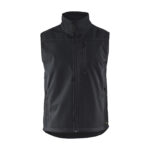 Blåkläder 8170 softshell liivi