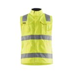 Blåkläder 8505 huomioliivi