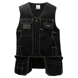 Fristads 100309 liivi