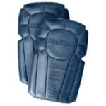 Fristads 110107 polvisuojat