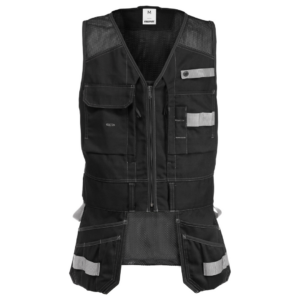 Fristads 121315 liivi