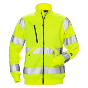 Fristads 126535 naisten college