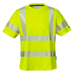 Fristads 129515 naisten t-paita