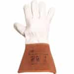 JM 2615 tig hitsauskäsine