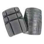 Mascot 00418 polvipehmusteet