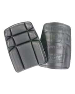 Mascot 00418 polvipehmusteet