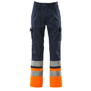 Mascot 12379-430 työhousut