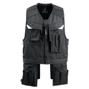 Mascot 15089-154 riipputaskuliivi